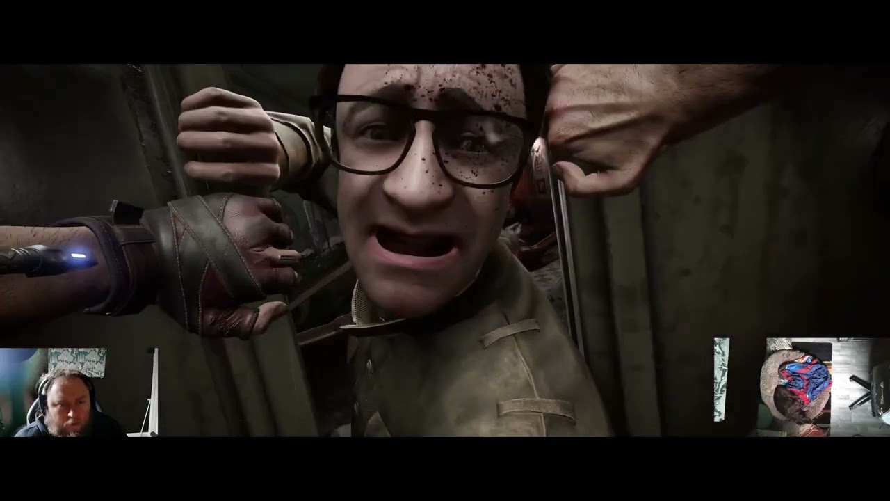 atomic heart pt2