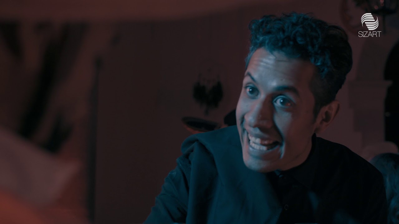 Capítulo 7 | El músico que toco en el infierno