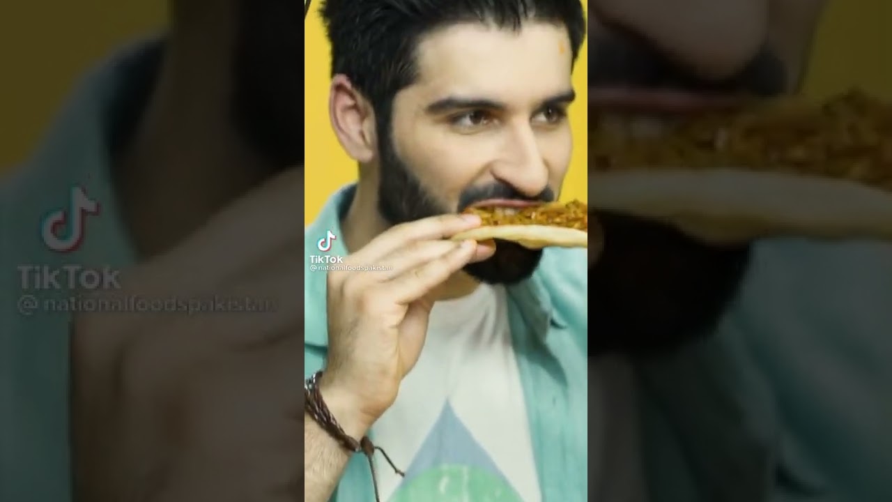 Asmr I Eating Asmr I Eating Sounds I Asmr I youtuber Short I Short