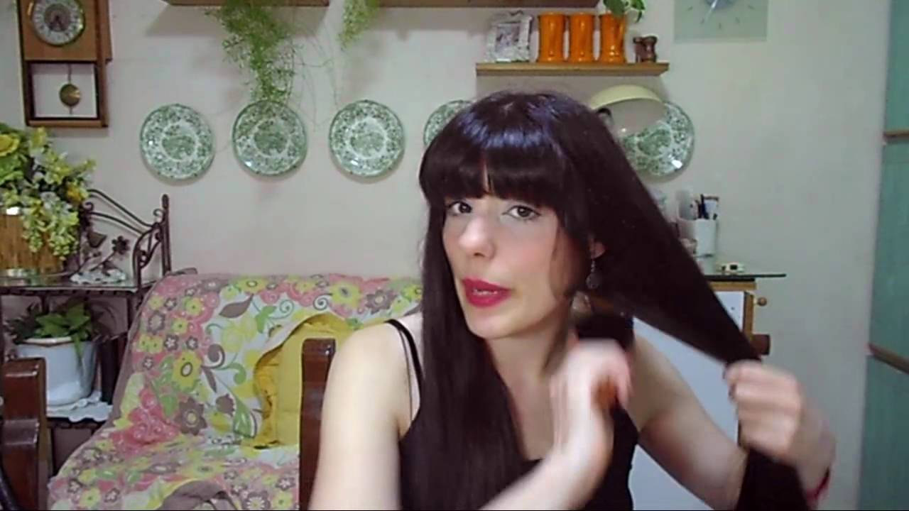 Leave in: che cos'è e come si fa - Capellomanie per Principianti