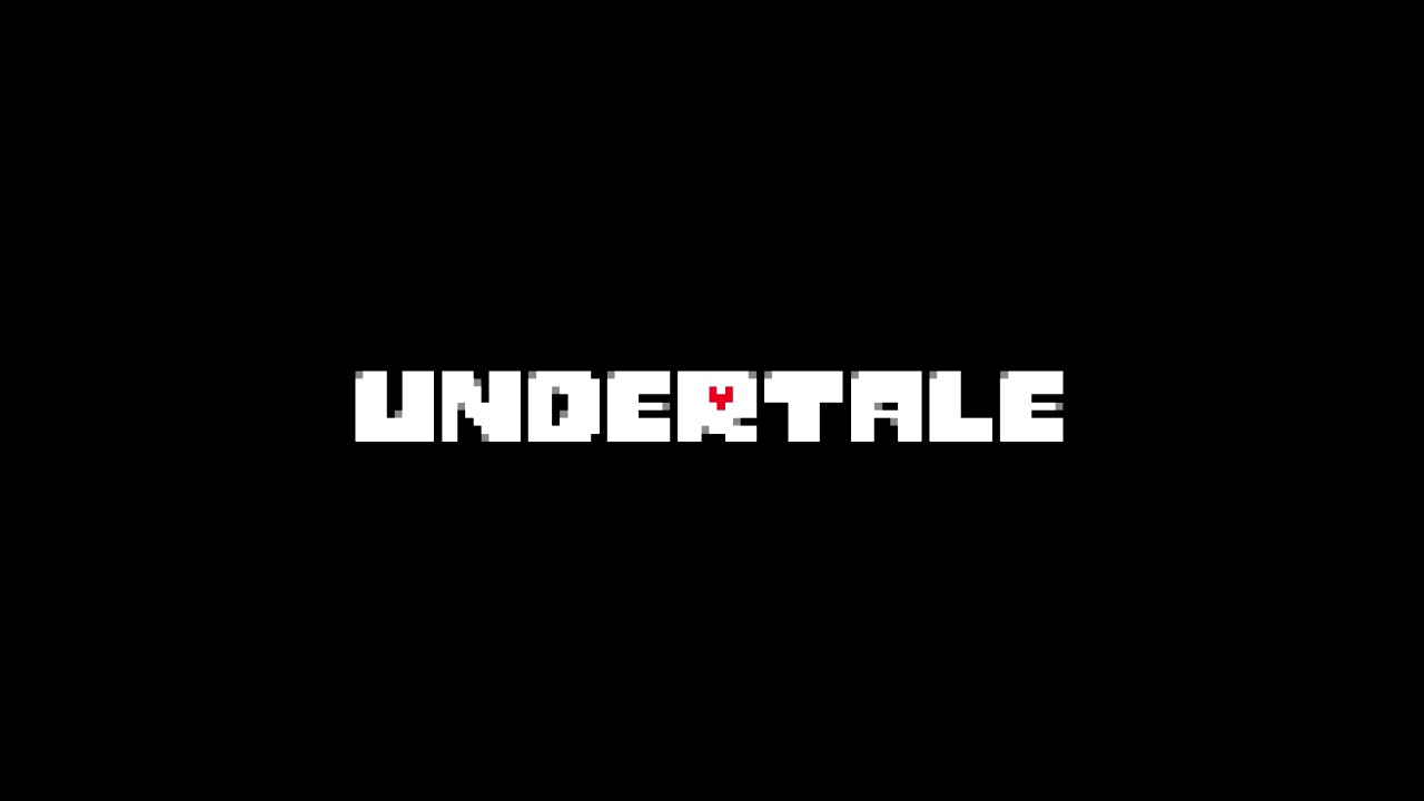 Amalgam [3D] - Undertale - 3D Music Extended