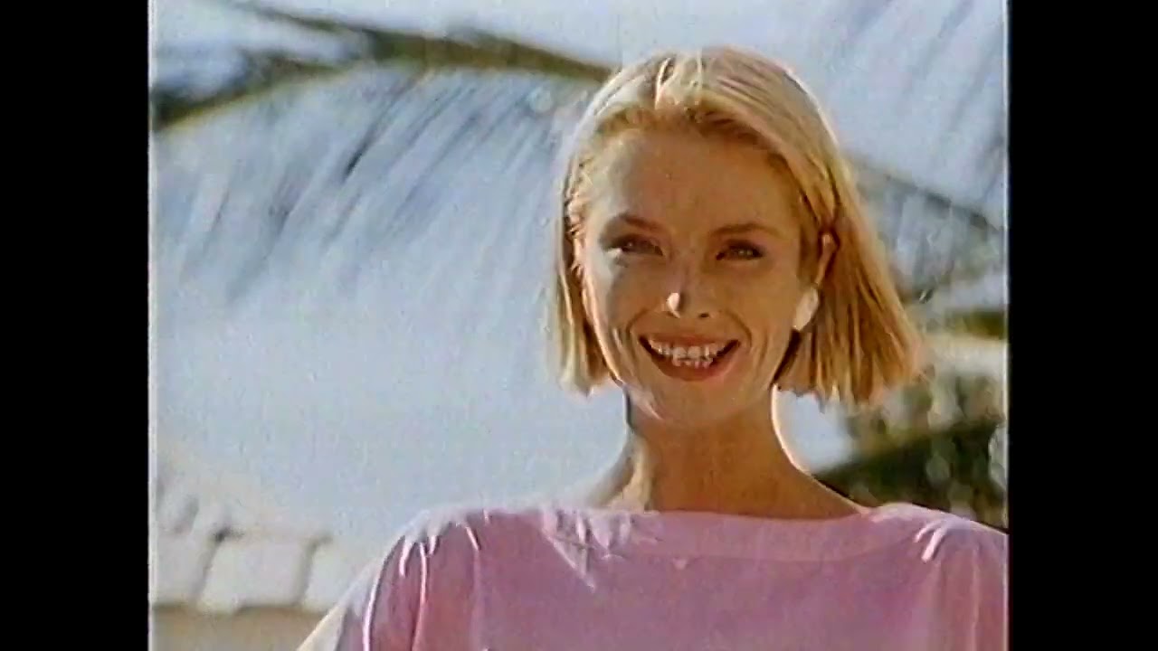 ORF Werbung Werbeblock 27. Feb. 1985.