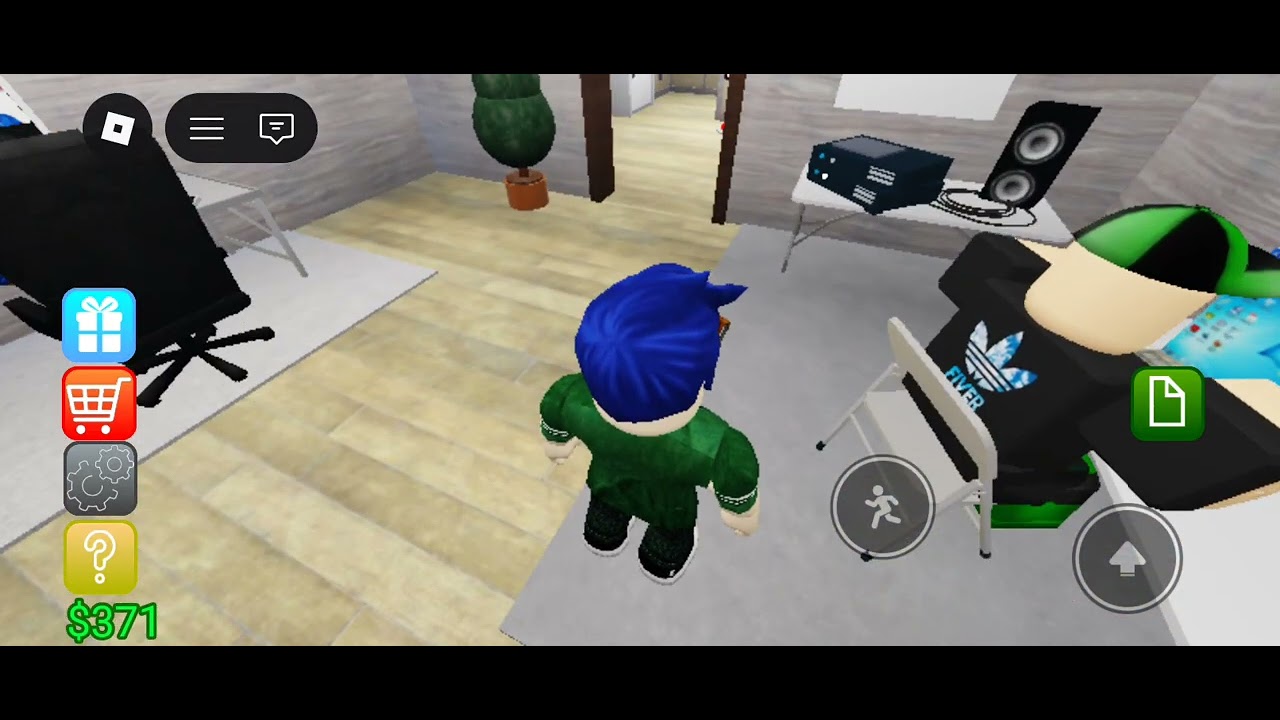 Roblox 2 me to come e a Roblox game of 