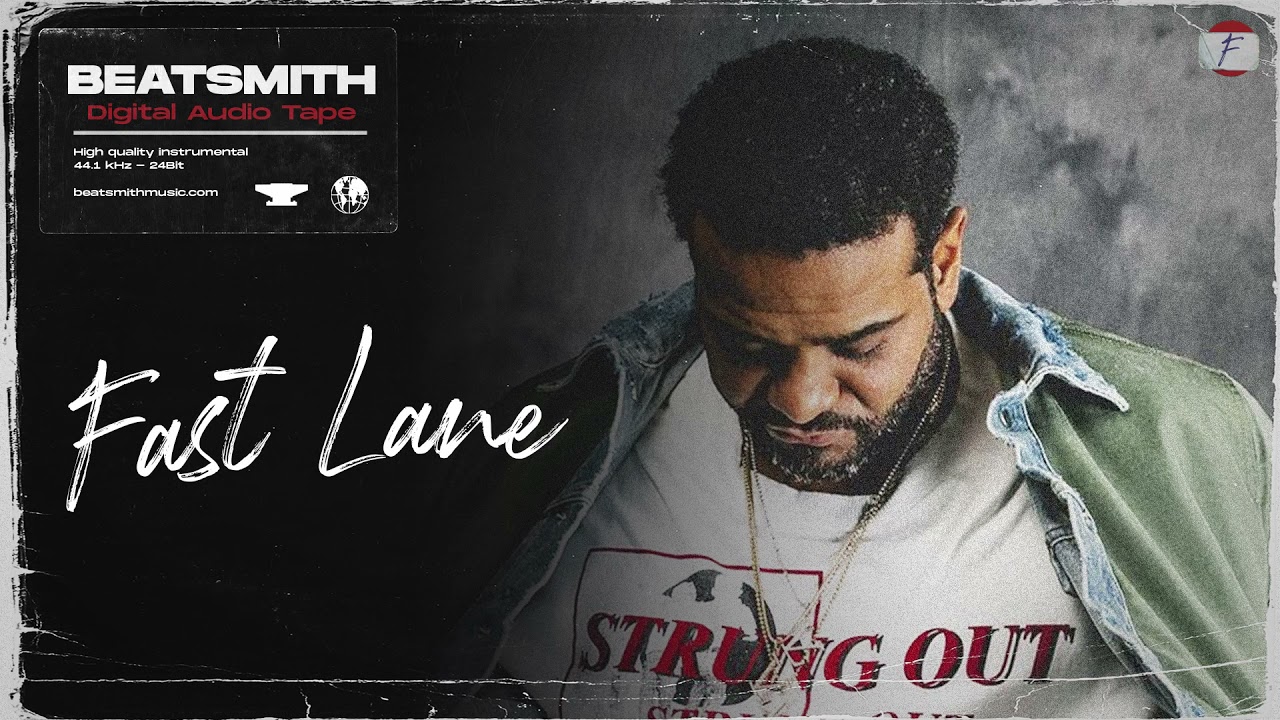 [FREE] Jim Jones Type Beat 2021 - 