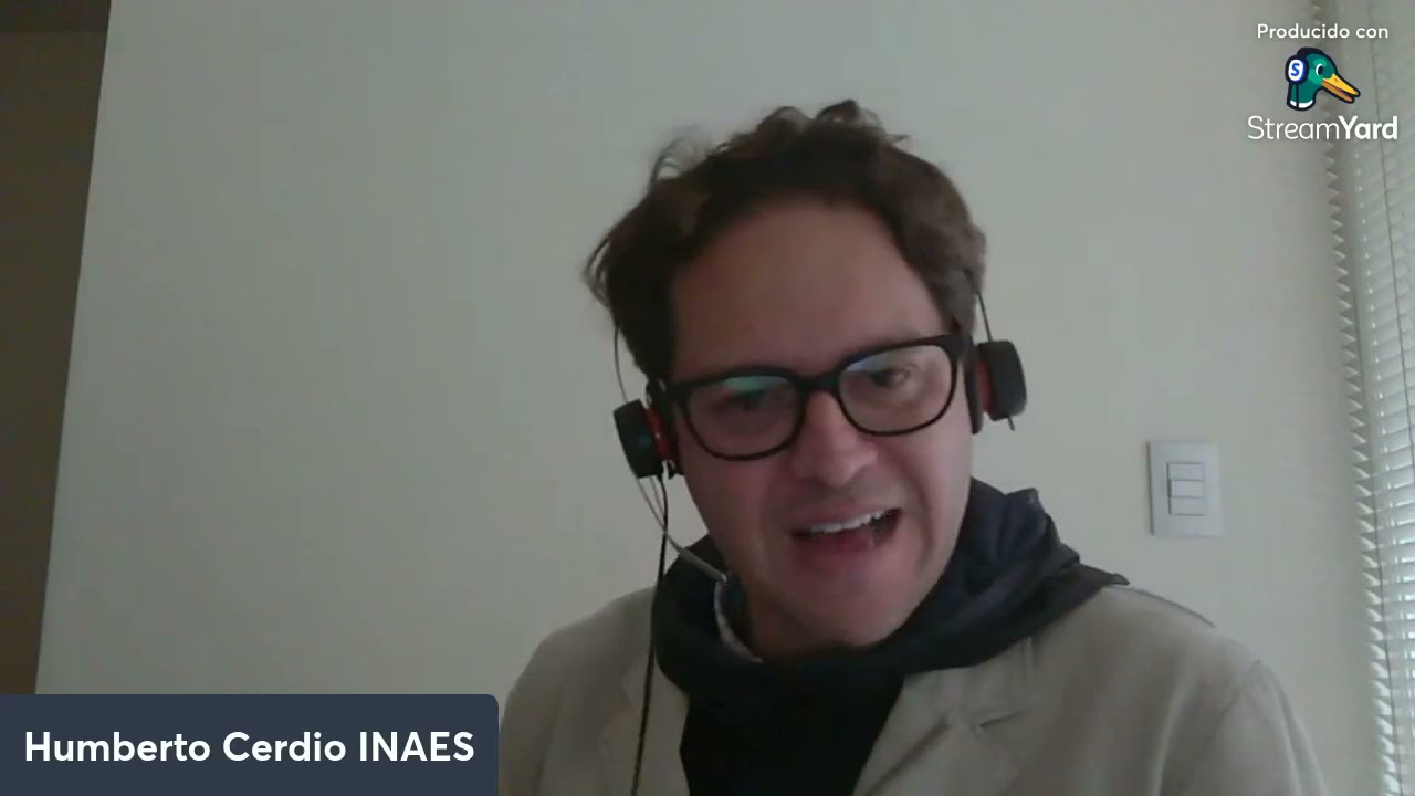 Curso Virtual de Consumo Cooperativo, Módulo 1. Descubriendo la ESS