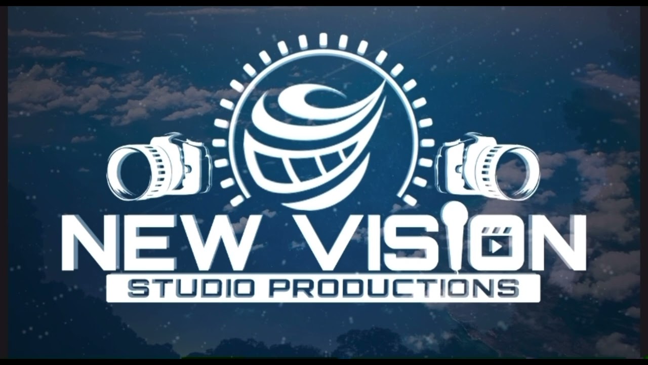 Grand Masters Band - David House Bash Live 2024 - Refresh Edition (Raw) ||NewVisionStudio||