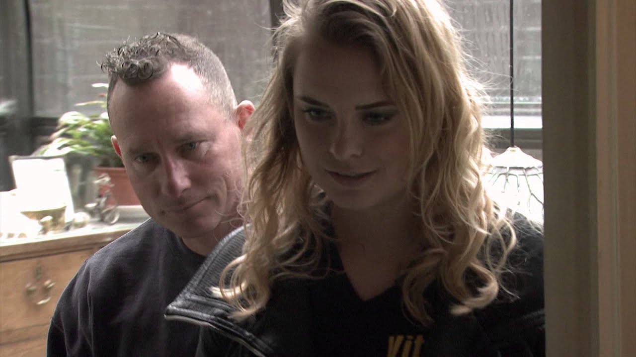 Babes in Business - Afl. 1 - Vittali Schoorsteenveger