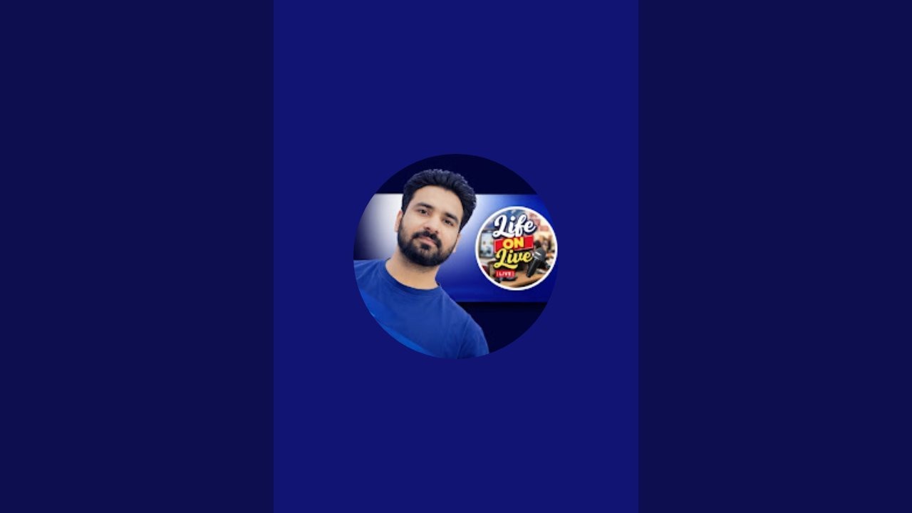 LIFE ON LIVE  is live! tiktok #shortsfeed