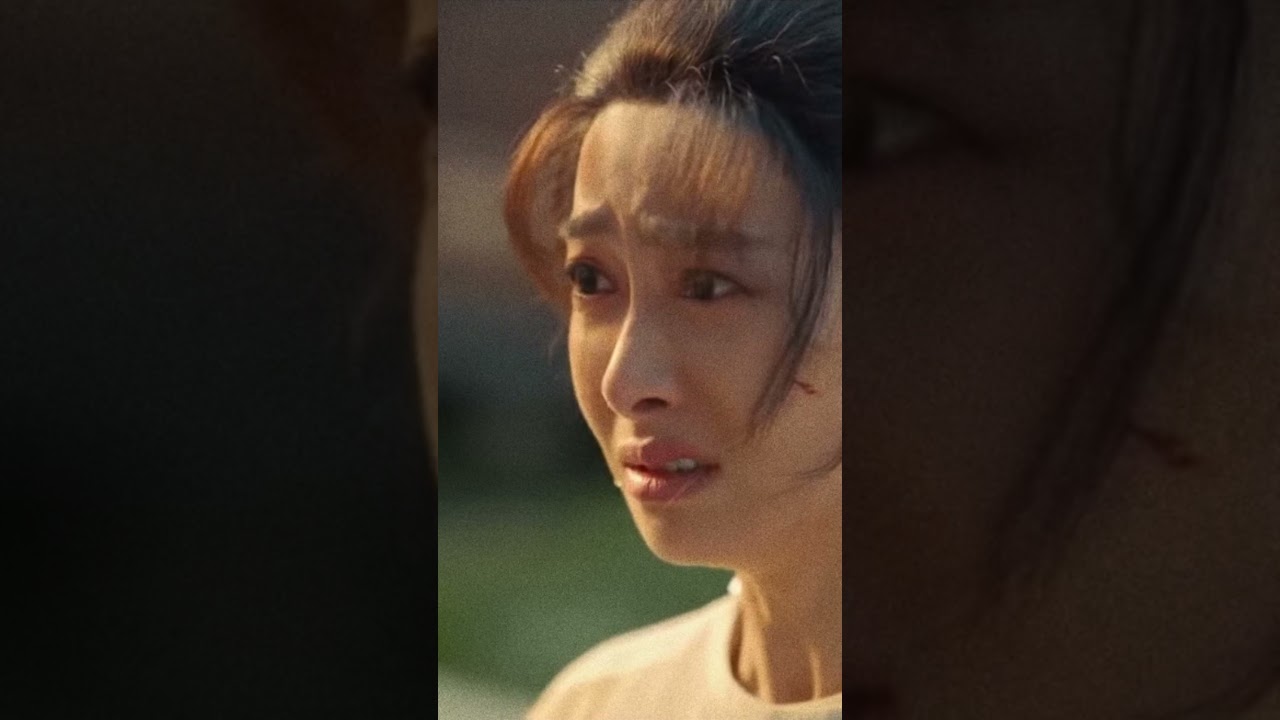 《Fanmade》 【Luoyang: 风起洛阳】 Gao Bingzhu x Wu Siyue (Kiss Scene)