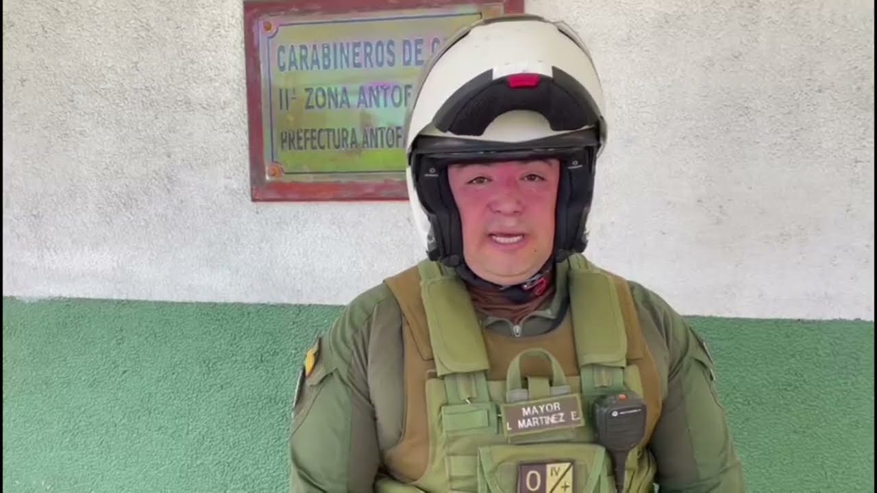 Hombre frustra robo a su propio vehículo mediante detención ciudadana
