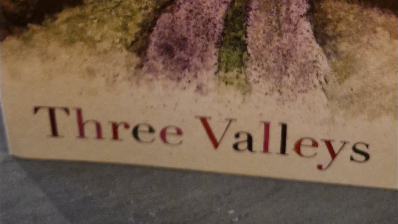 High pheasant shooting at Three Valleys ( Loads of missing but loads of fun )