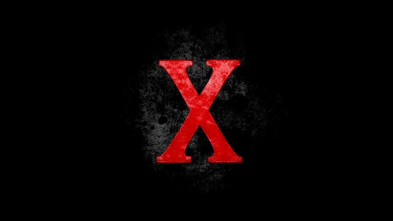 X/1999 Destiny (Sadame) - Orchestra Remix