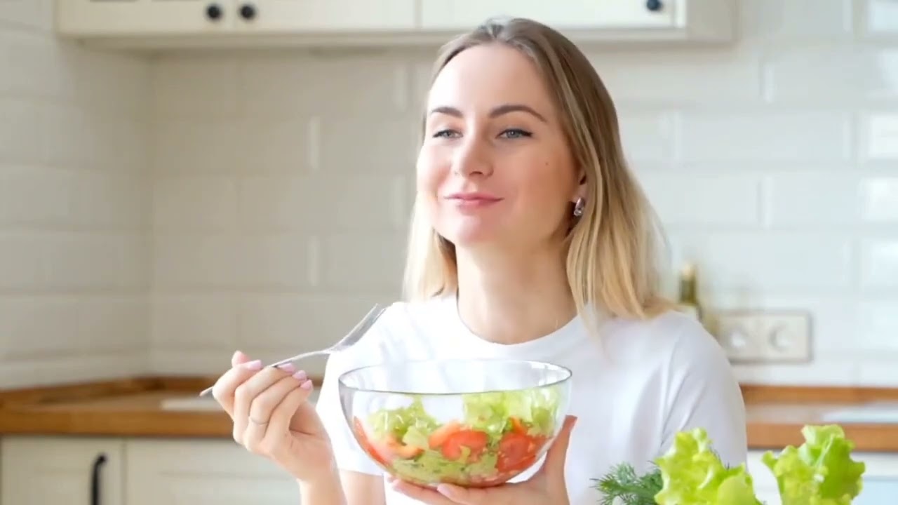 Igiena sistemului endocrin