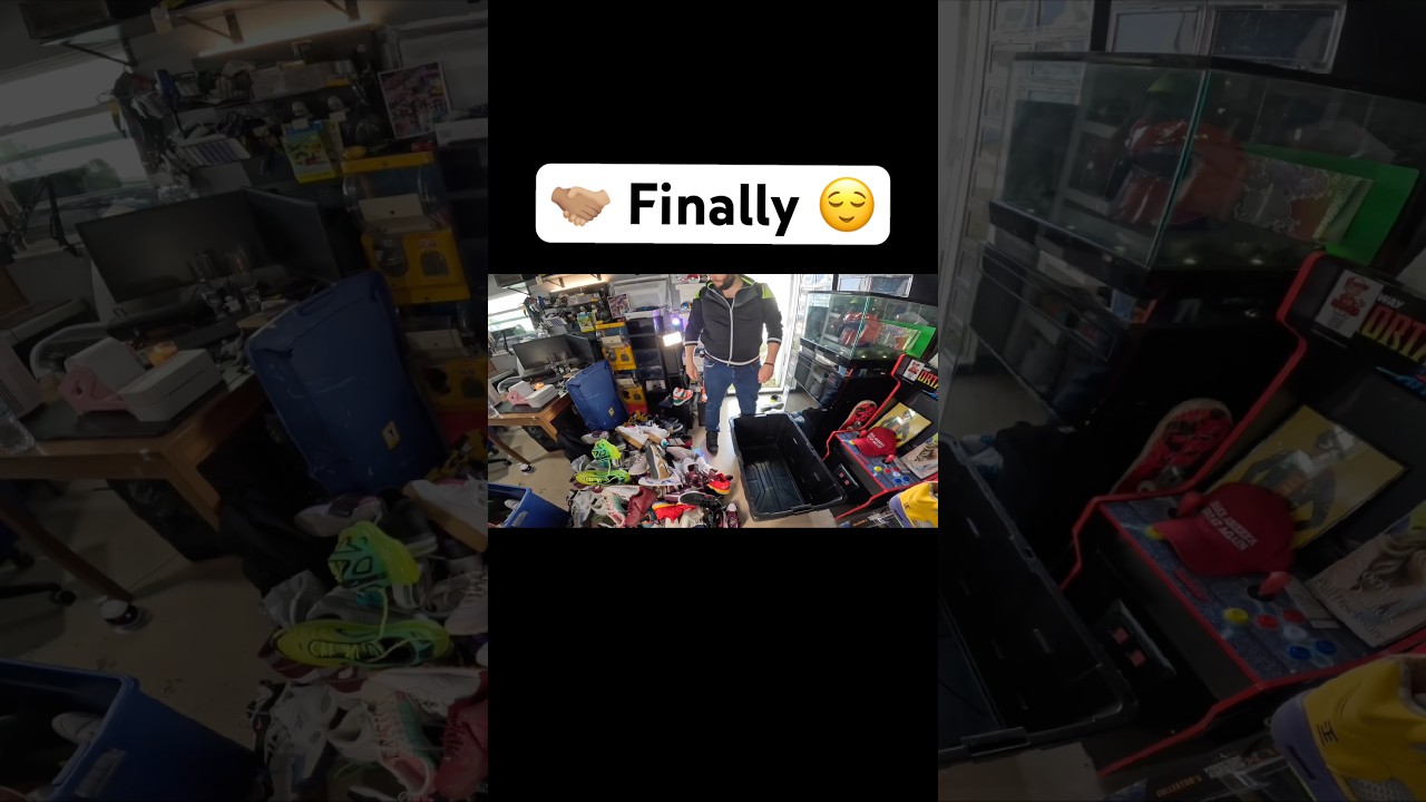 ✅ Мы наконец-то пришли к соглашению