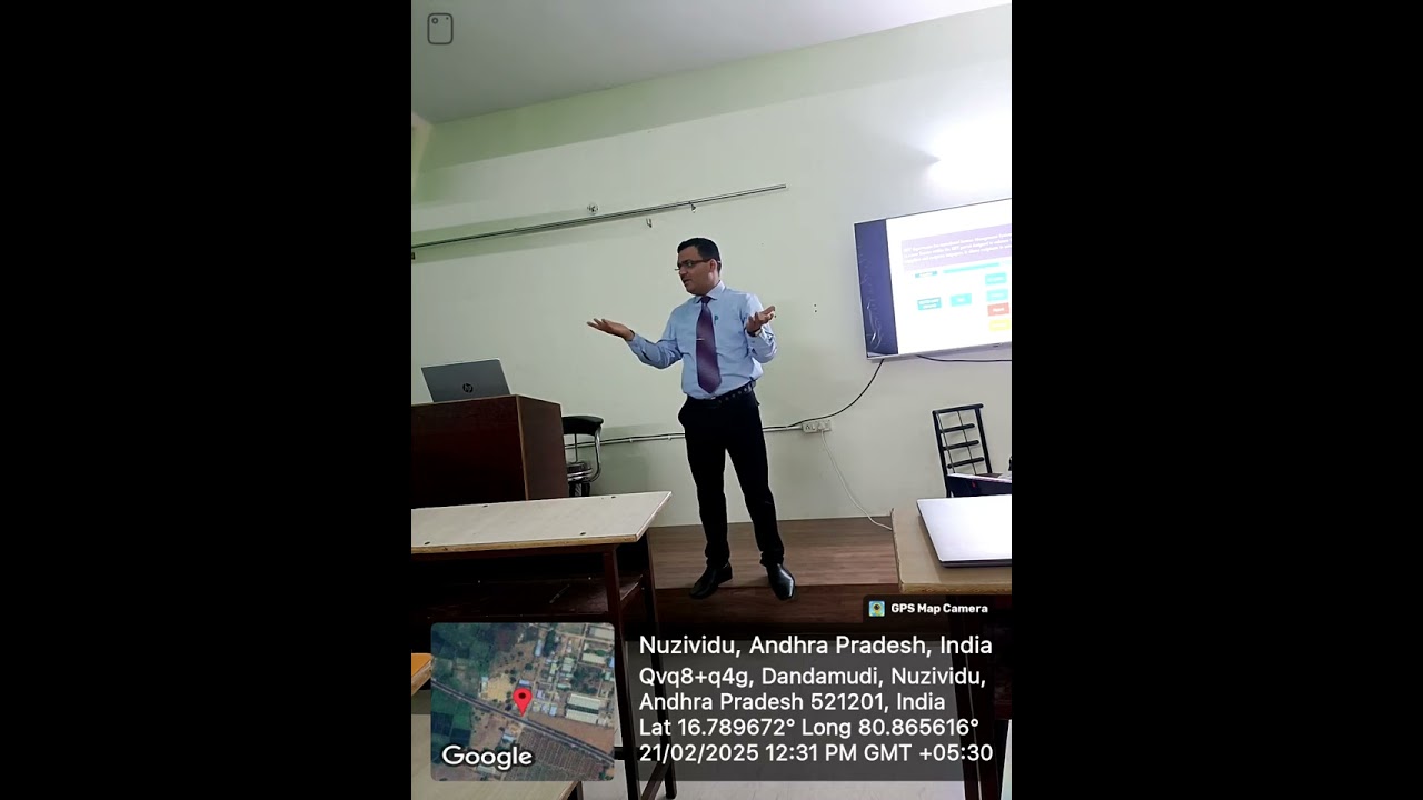 #education #accountingsoftware #gst #tallyprime #gstreturnform
