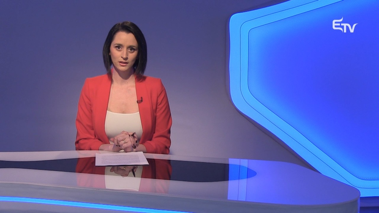 Híradó 2026. március 9. – Erdély TV