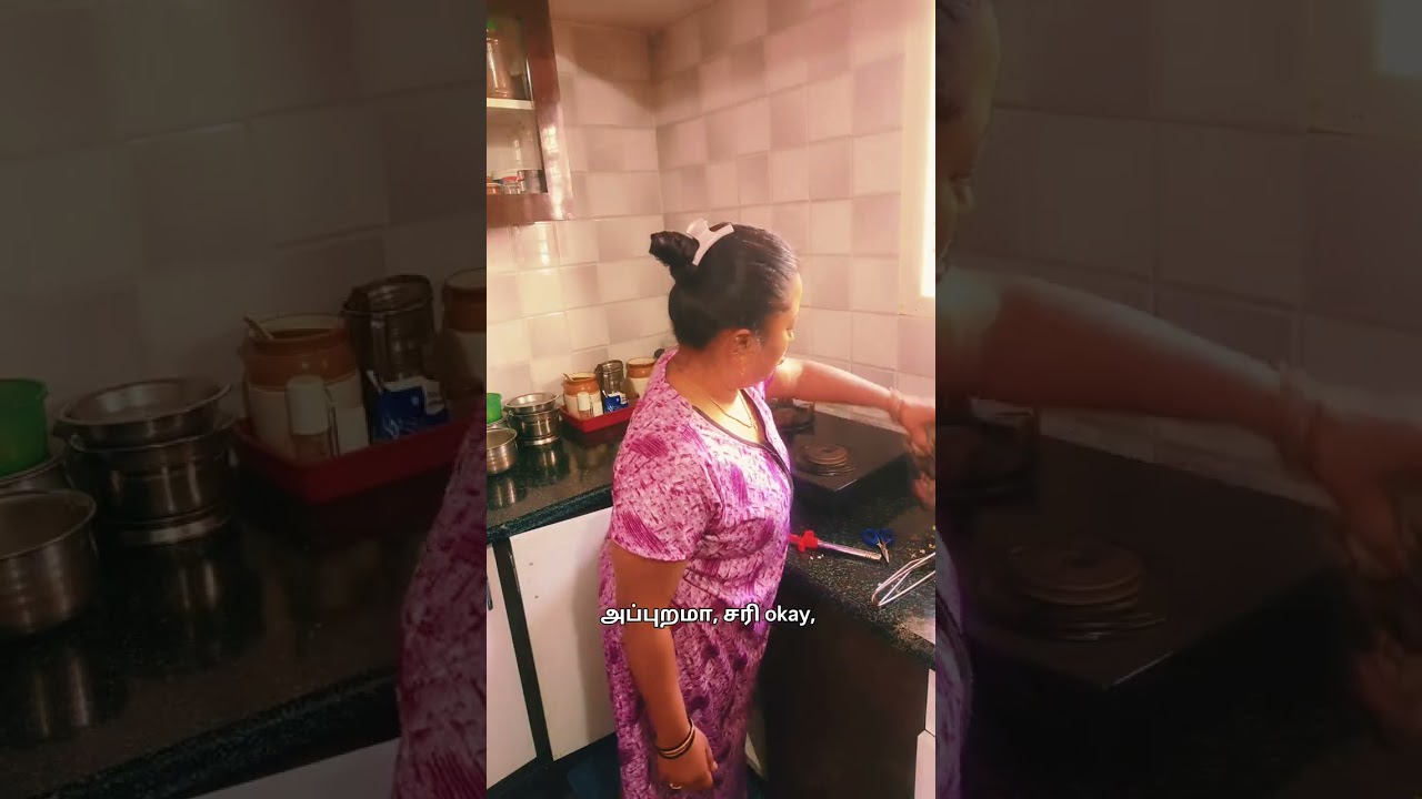 Daily vlog ❤️@Priyasdailyvlogs_0520  edhu first vlog support pannunga chellakutty's ❤️#youtubvideo