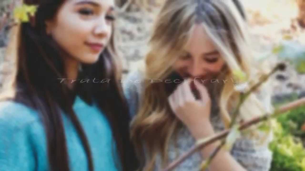 Sabrina Carpenter-Seamless (Subtitulada a Español)