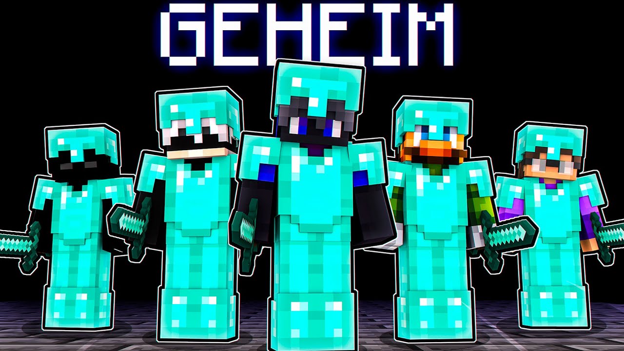 ICH TRETE DEM STÄRKSTEN OP KÖNIGREICH BEI!😎 (Minecraft Risiko)