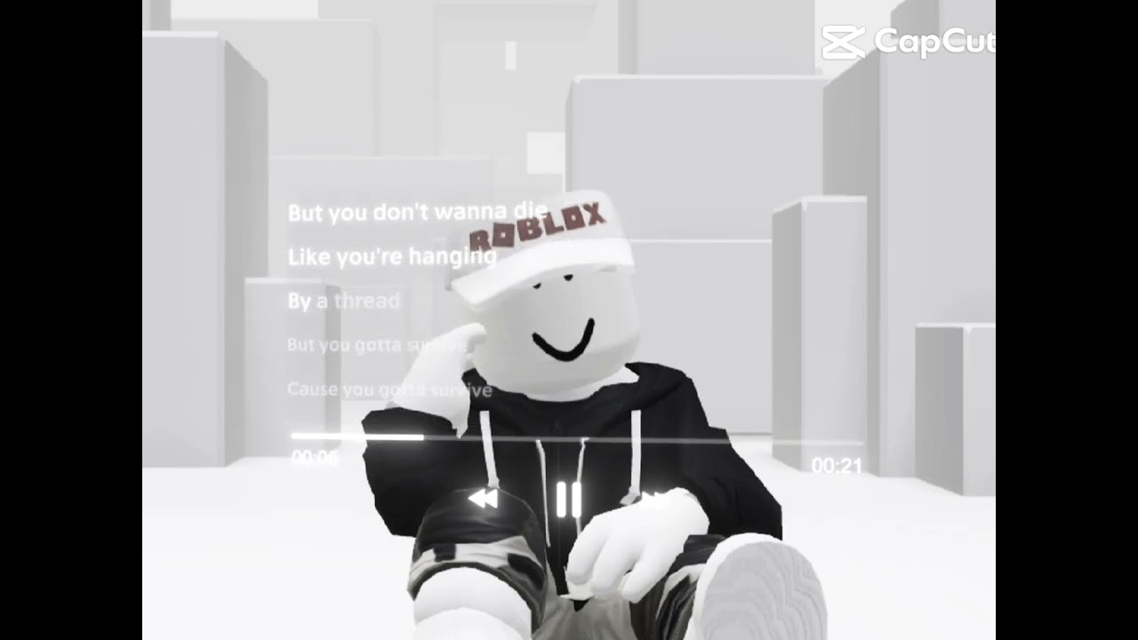 ........