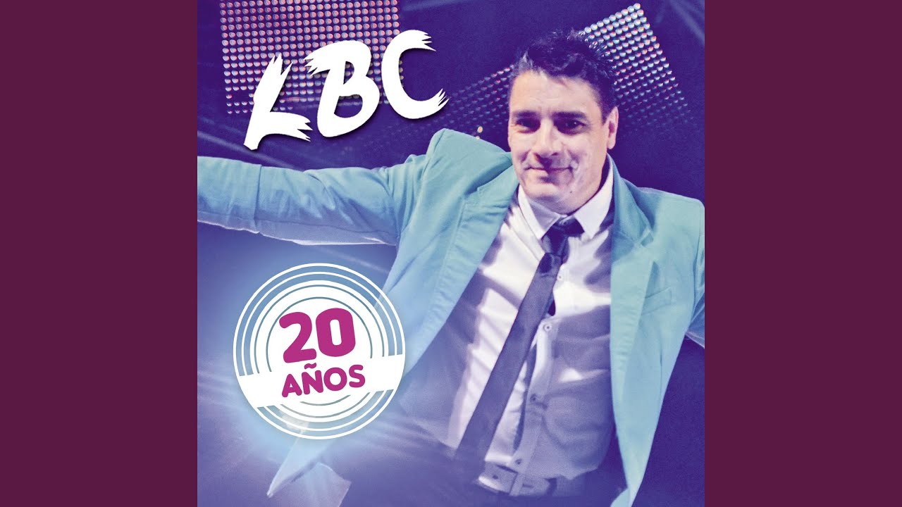 Me pongo loco/El mufao/Ahora soy soltero / Mujer malvada/La tocadita/No me dejan salir/Que se io