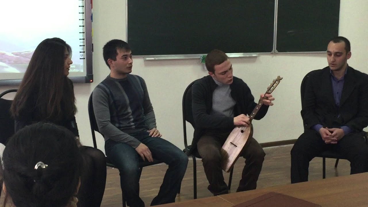 Уацамонга