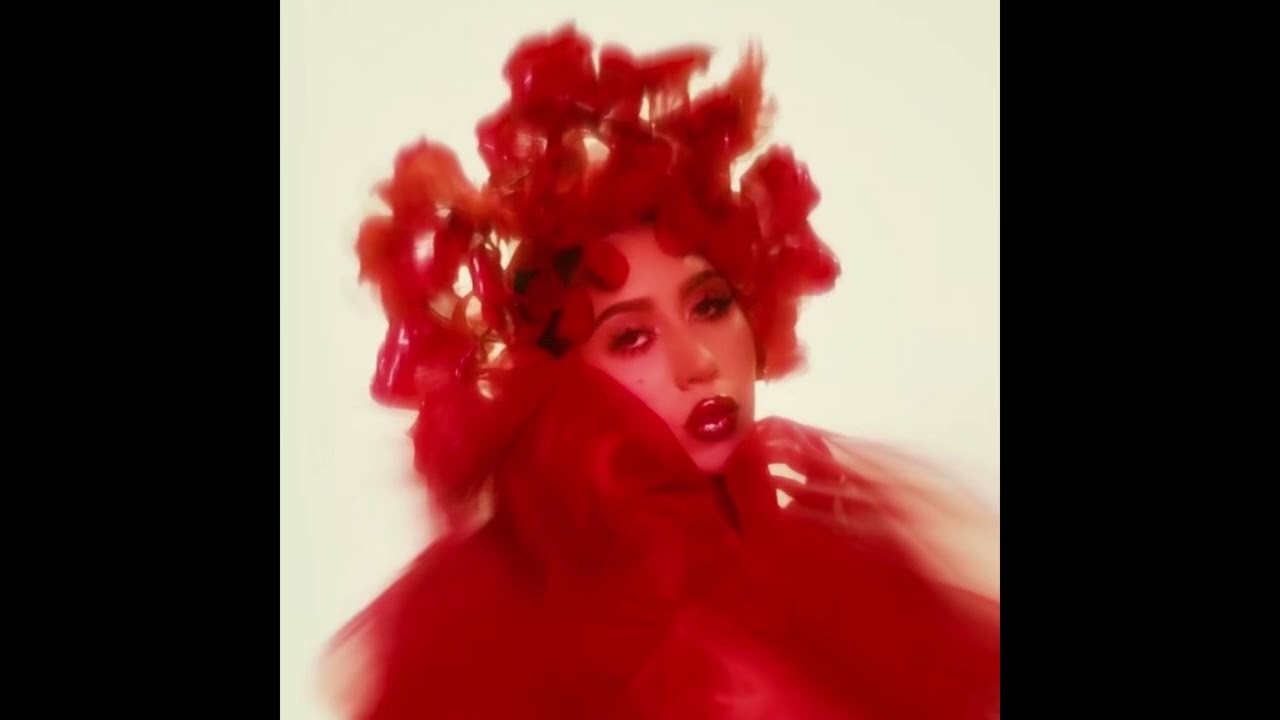 [FREE] Kali Uchis x SZA type beat | “GAZE”
