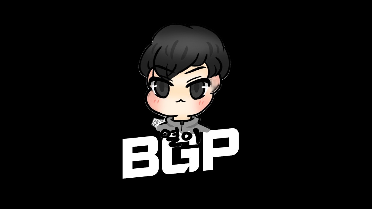 플란체 배그 하이라이트