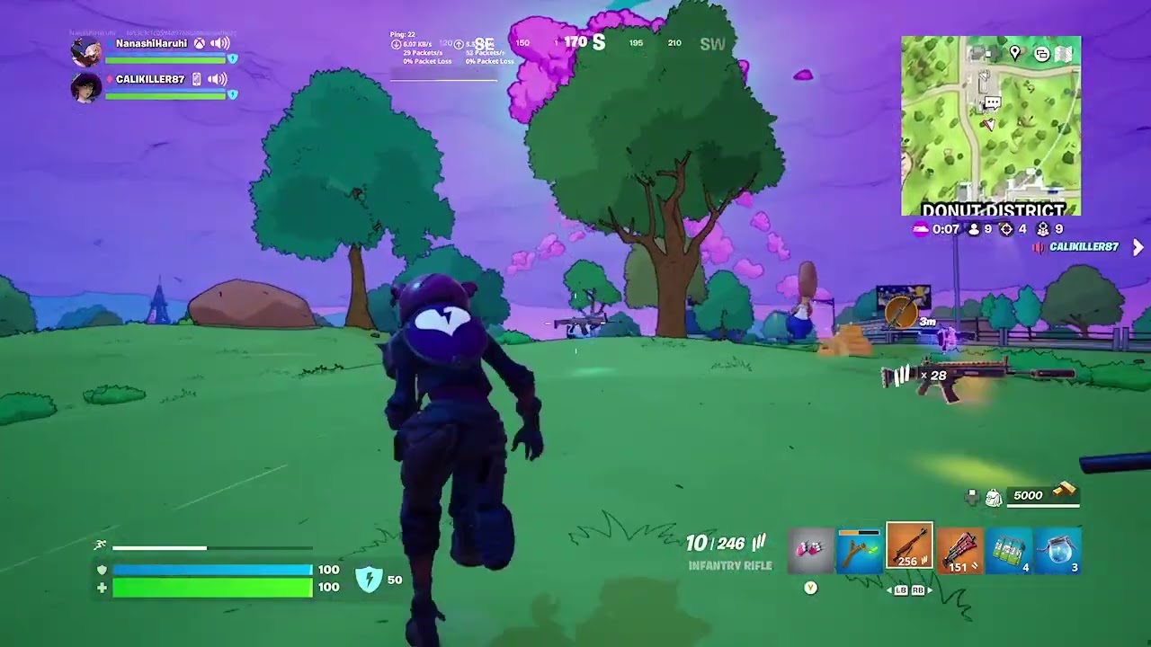 Fortnite 2025 11 23 00 05 24