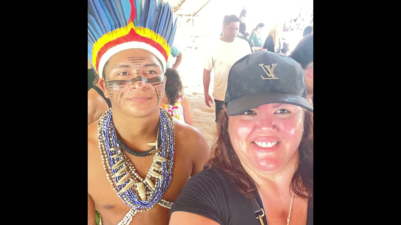 #amazonia 