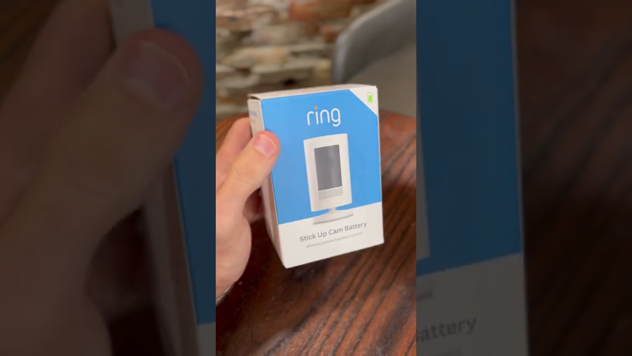 5 Smart Things for Airbnb - Full Video  