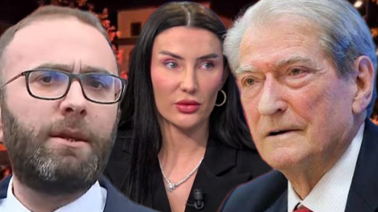 Një plumb e mora dhe u largova se jam godit me gaz dhe ujë! Mehmeti rrëfehet pas protestës