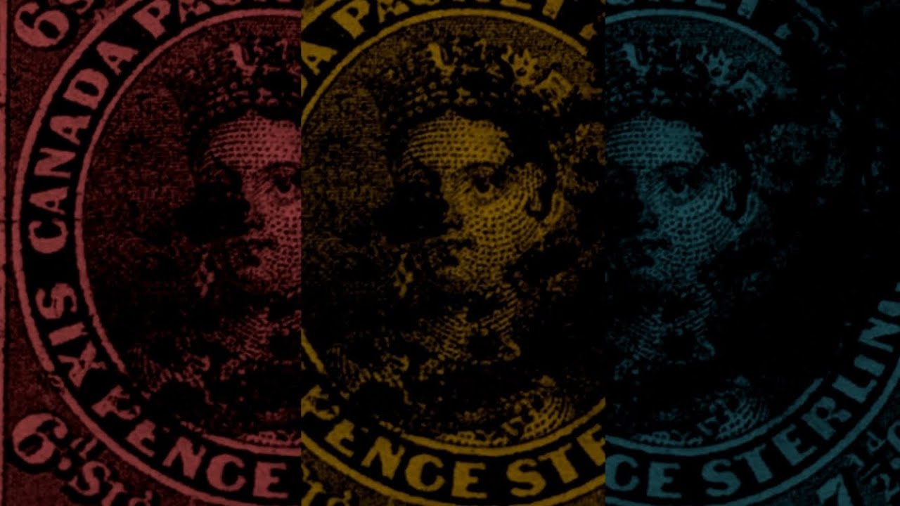Helping you sell Stamp Collections on Whatnot & eBay. The Truth from a Pro Philatelist!