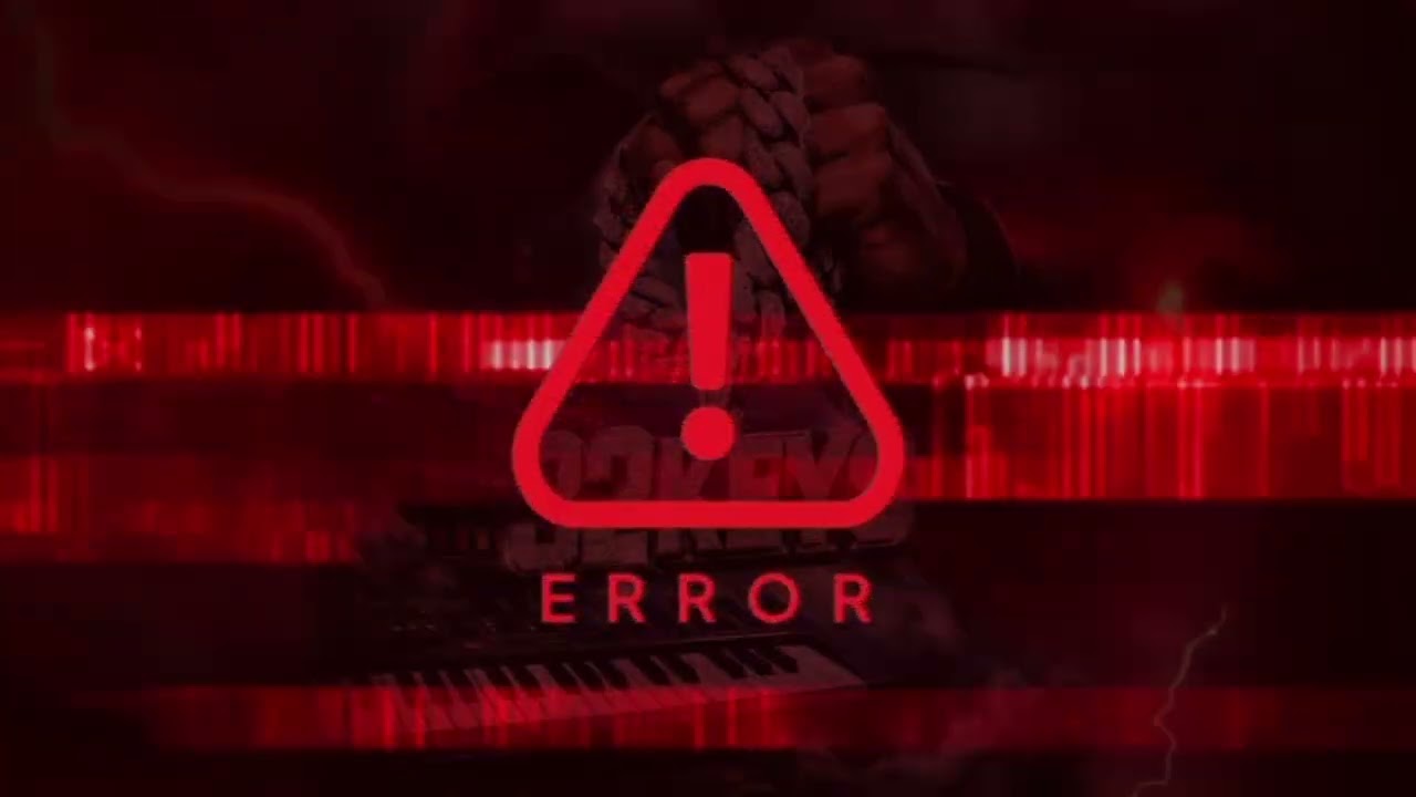 [FREE] Lil Tony Type Beat 