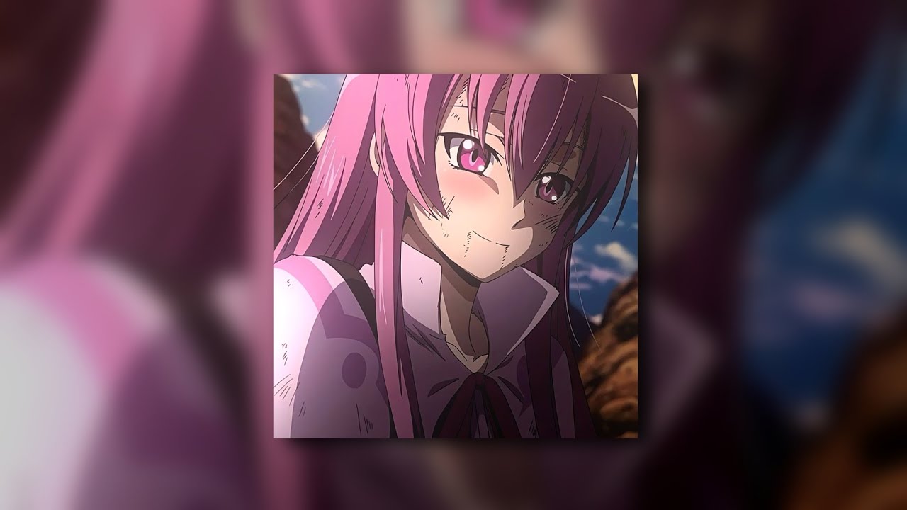 masa works design - meikyou oni warabe - slowed + reverb