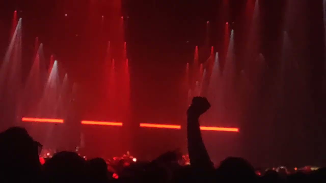 Charlotte De Witte Time Warp 2023 (3)