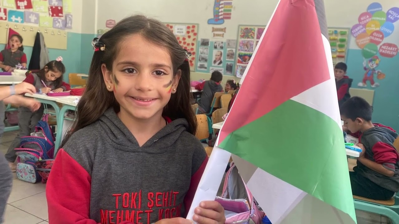 #filistineözgürlük #filistin  #palestine #gaza #gazze 