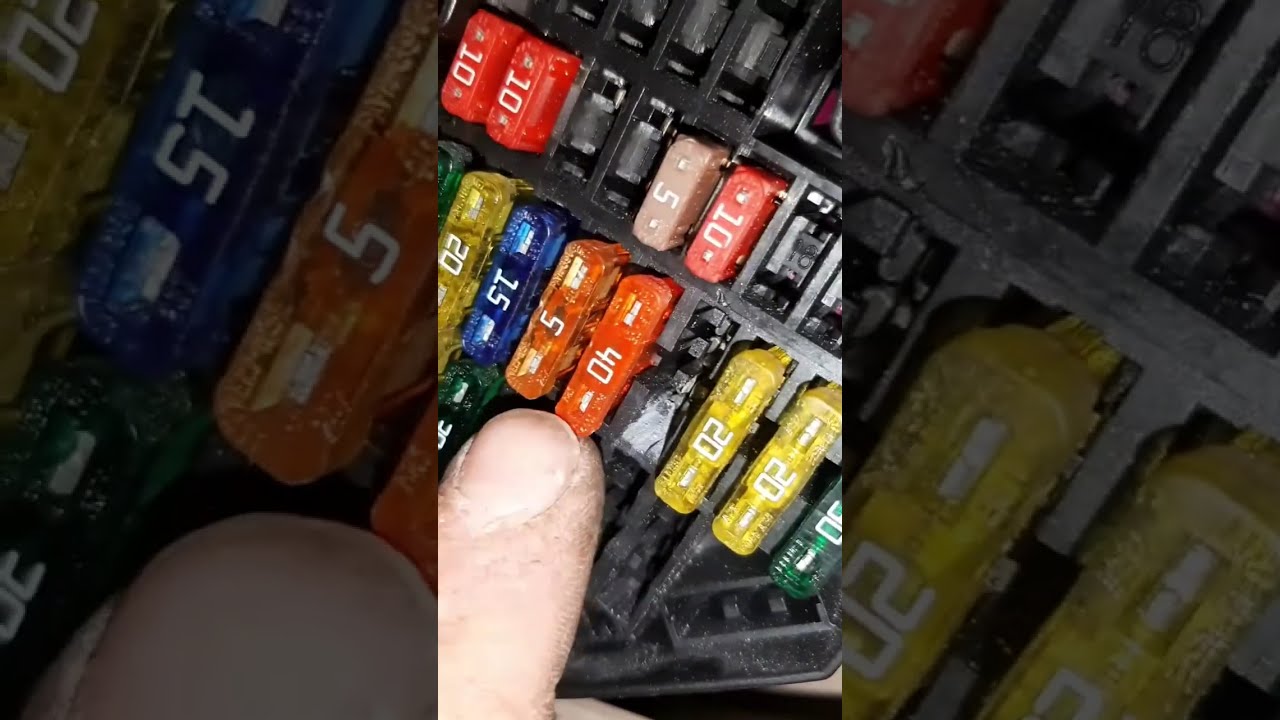 VW Passat 2013 ,automatic gearbox not working.U0101 ,01315 transmision control module no signal.