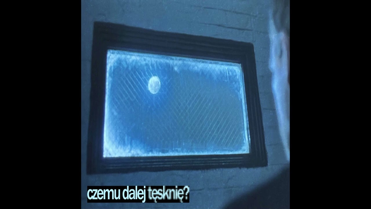 fuji - czemu dalej tęsknię? (l'cie)