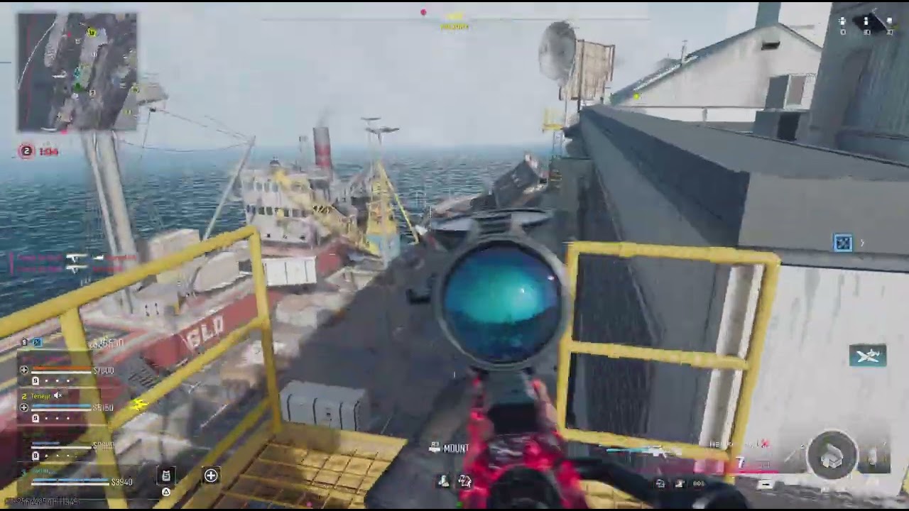 Call of Duty_20260315094509