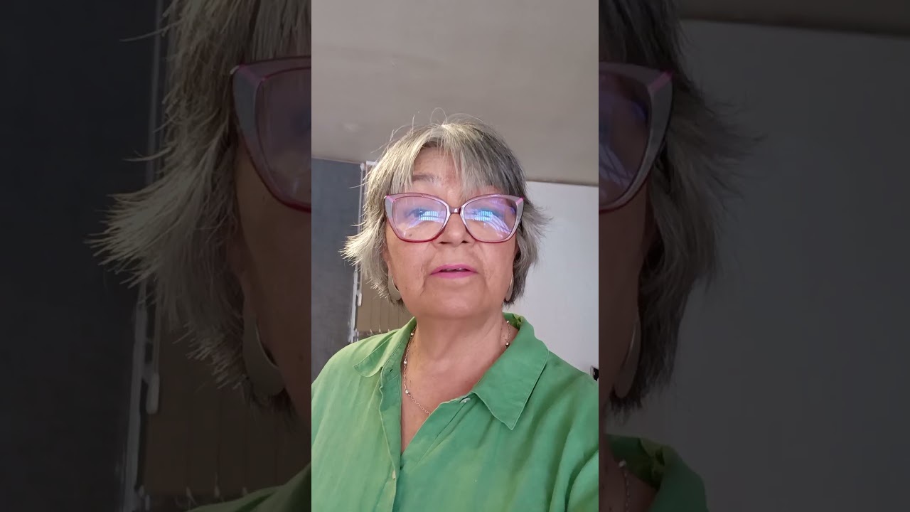 3.  Decoremos nuestro Hogar - Ana Muñoz Vergara TL26