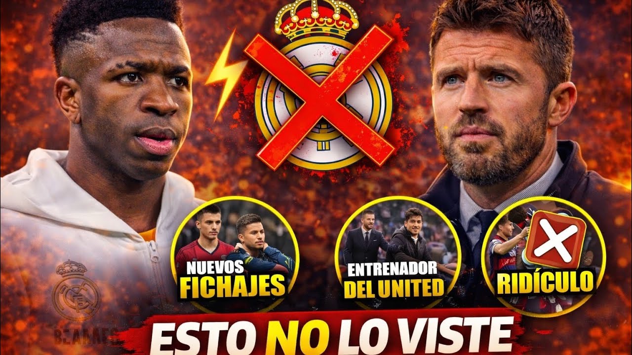 ESTO NO LO VISTE: Golpes, polémica y noticias que sorprendieron