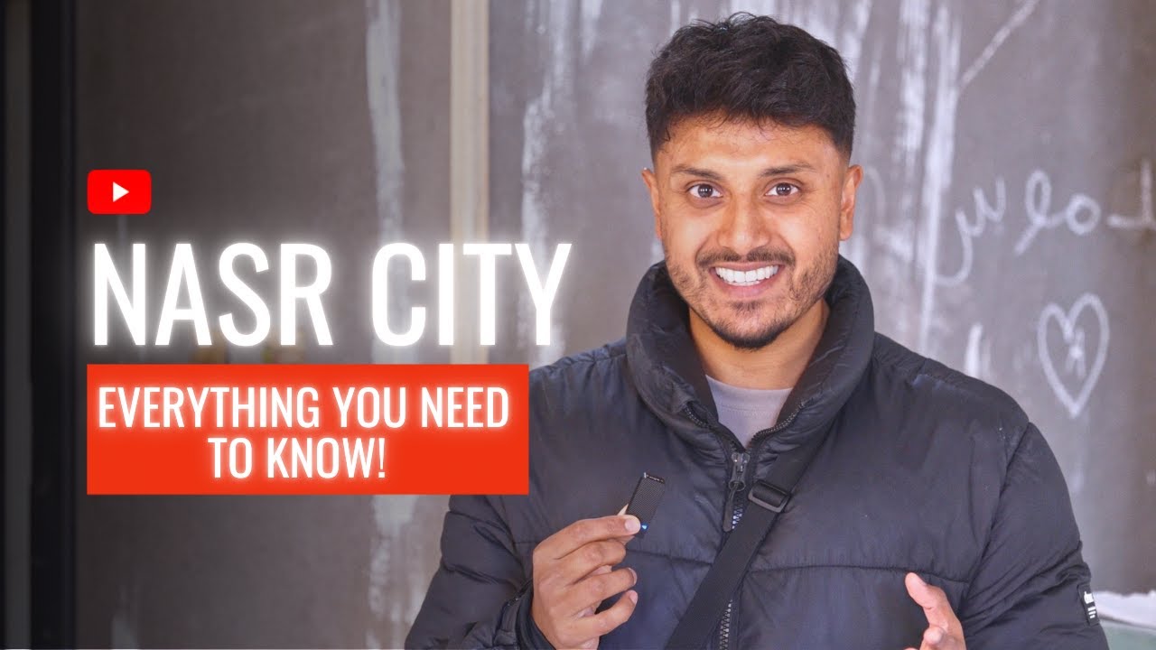 Why students and Hijrah seekers choose this city—everything you need to know