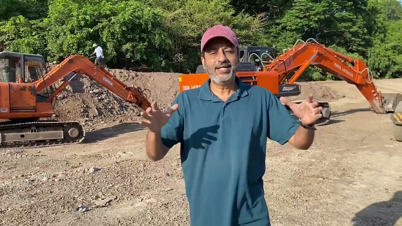 Dr. Gurudas Nulkar Board member of Ecology Society