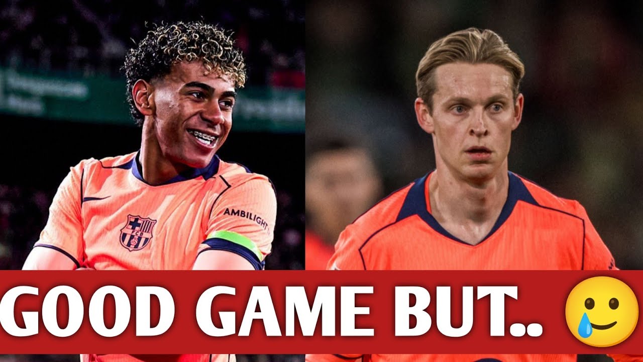 എത്ര ചാൻസാണ് മിസ്സ്‌ ചെയ്യുന്നത് 🥲 Barca vs Elche match thoughts | Mallu Culer