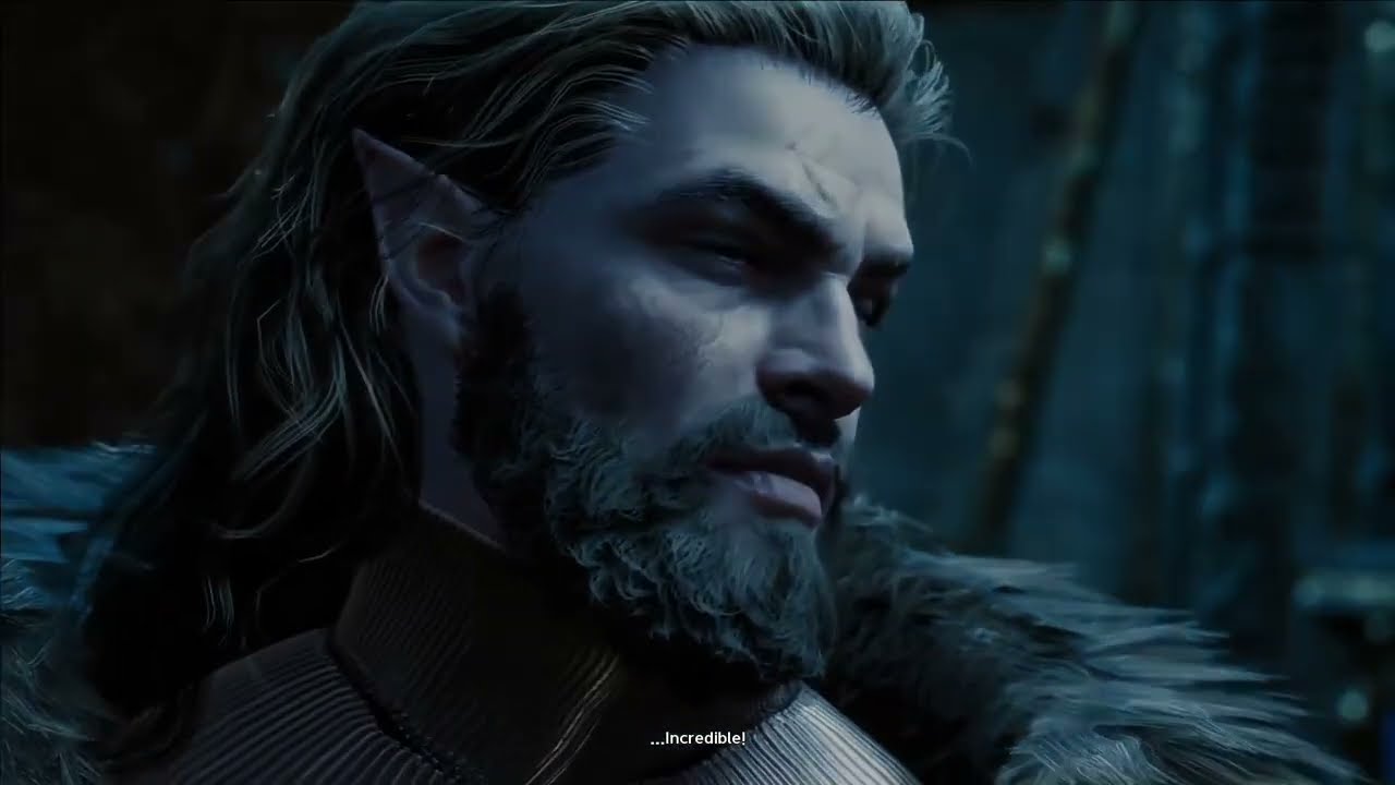 [Новости AION] Выпуск стрелка в Classic I. Обновление Morheim&Eltnen для AION 2 выйдет в июне?