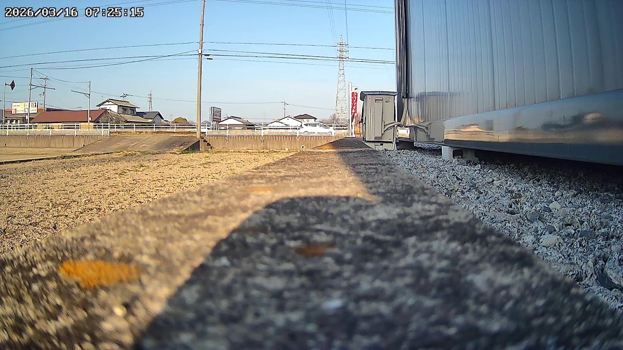 香川県高松市六条町ライブカメラ Kagawa Takamatsu Live camera.world.cam