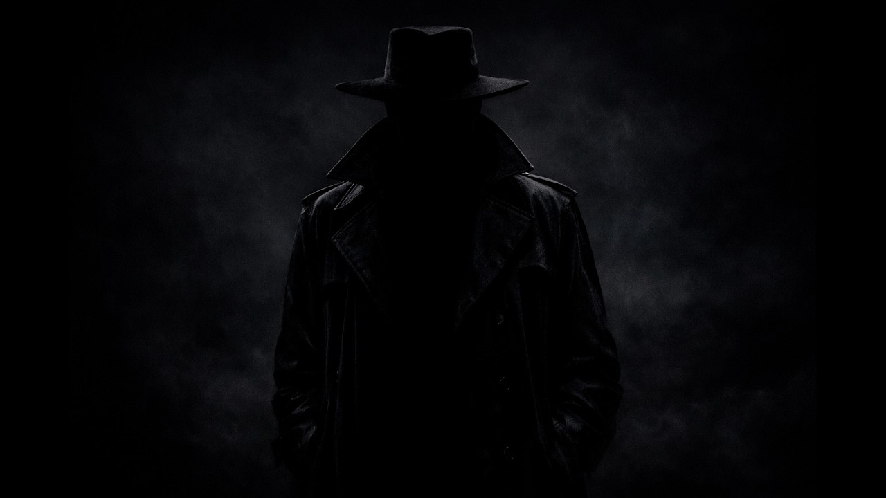 Hatman