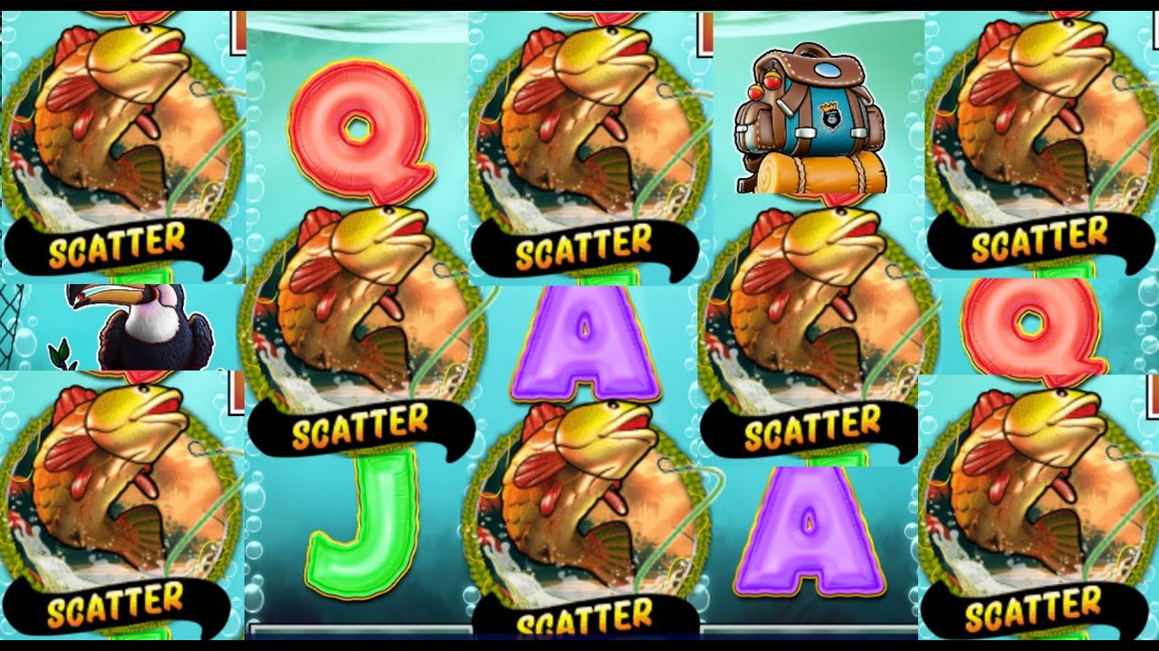 🔴 LIVE PACANELE FRUCTE 🔴 - BONUS HUNT PRAGMATIC PLAY  #pacanele #aparate #slots