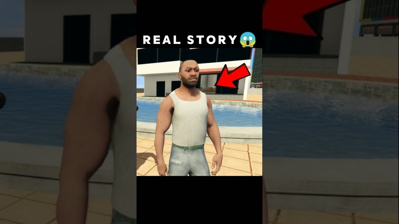 Indian Bike Driving Real Story 😱 | #shorts #indianbikedriving3d